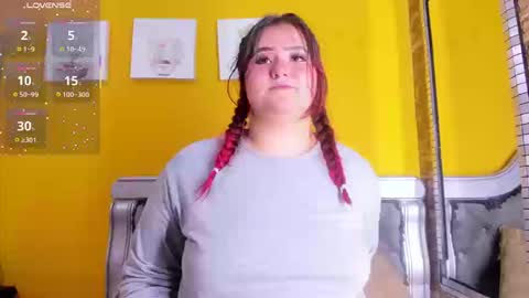 coraline online show from 12, 9, 2025