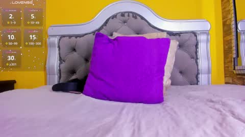 coraline online show from 22, 9, 2025