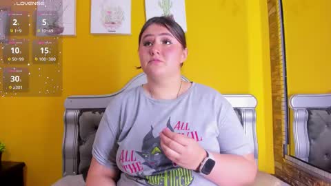 coraline online show from 25, 9, 2025