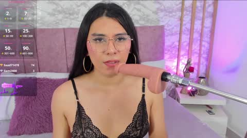 Snapshot of coraline_hot18 chatting on 18, 12, 2024 coraline hot18 online show from 18, 12, 2024