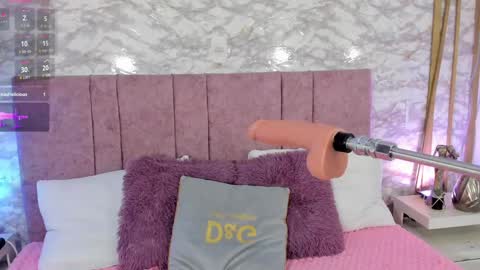 Snapshot of coraline_hot18 chatting on 21, 1, 2025 coraline hot18 online show from 21, 1, 2025