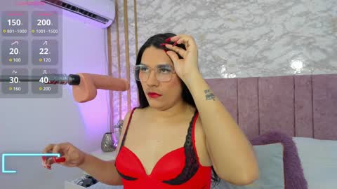 Snapshot of coraline_hot18 chatting on 8, 2, 2025 coraline hot18 online show from 8, 2, 2025