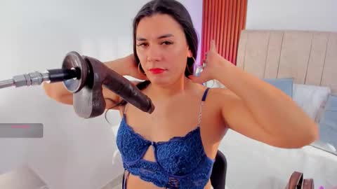 Snapshot of coraline_hot18 chatting on 11, 9, 2025 coraline hot18 online show from 11, 9, 2025