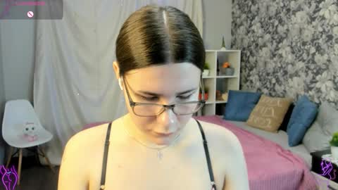 Coraline online show from 27, 3, 2026