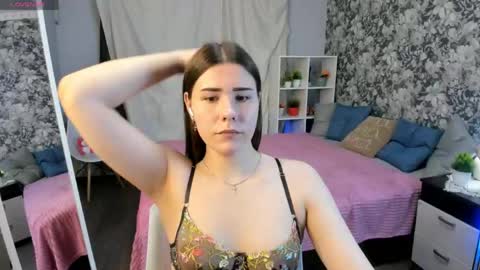 Coraline online show from 20, 4, 2026