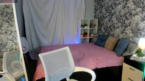 Coraline online show from 19, 5, 2026