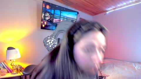 Coraline online show from 23, 1, 2025