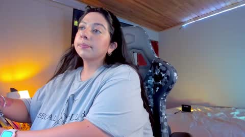 Coraline online show from 4, 2, 2025