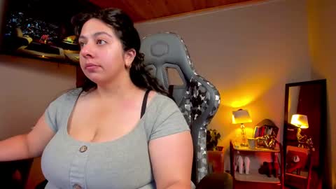 Coraline online show from 9, 2, 2025