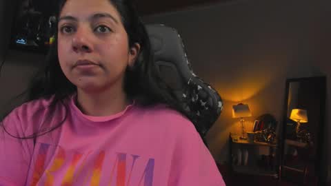 Coraline online show from 11, 2, 2025