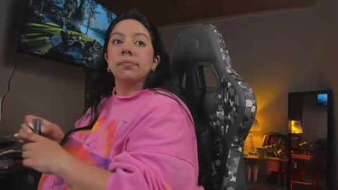 Coraline online show from 12, 2, 2025