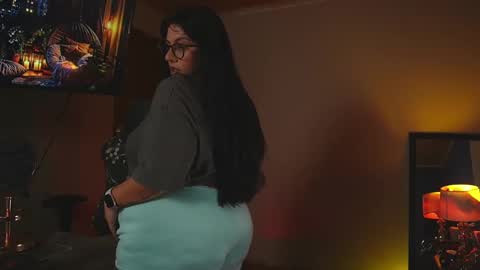 Coraline online show from 19, 9, 2025