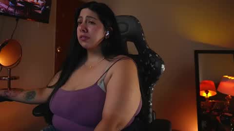 Coraline online show from 25, 9, 2025