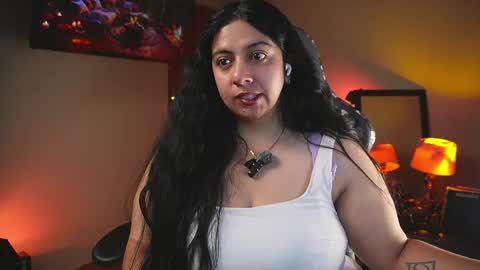 Coraline online show from 3, 11, 2025