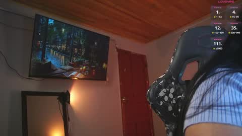 Coraline online show from 22, 5, 2026