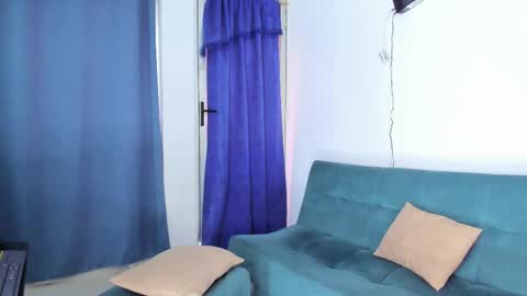 Snapshot of coralinej0nes chatting on 12, 2, 2025 Coraline online show from 12, 2, 2025