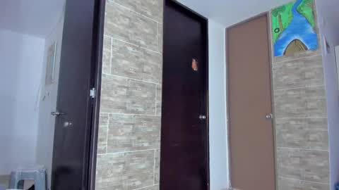 Snapshot of coralinej0nes chatting on 28, 2, 2025 Coraline online show from 28, 2, 2025