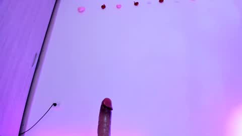 Snapshot of coralinekam1 chatting on 8, 2, 2025 Coralinekam1 online show from 8, 2, 2025