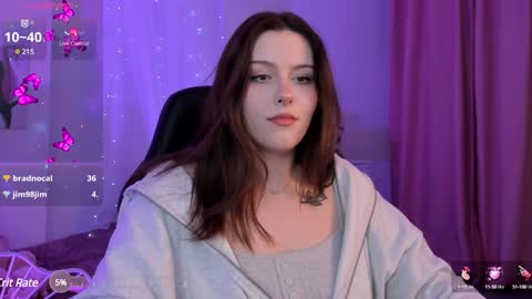 little girl who is always right or Coraline online show from 10, 1, 2025