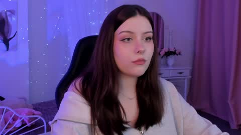 little girl who is always right or Coraline online show from 6, 2, 2025