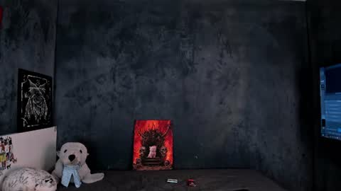Snapshot of coralinelee chatting on 3, 8, 2026 In world ha-ha I am he-he A lot of content and live broadcasts from this day For the fan club viewing privates is free online show from 3, 8, 2026