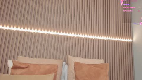 coralineross_ online show from 11, 2, 2025