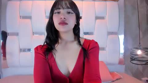  Coralith  online show from 14, 12, 2025