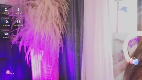Coral online show from 26, 5, 2026