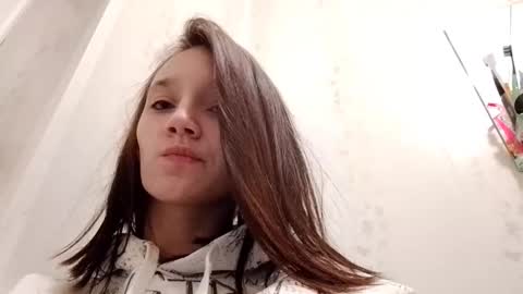 Lina online show from 18, 1, 2026