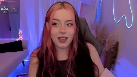 little girl who is always right or just Cora online show from 29, 5, 2026