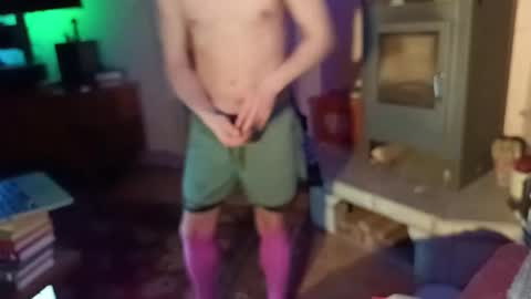 corampublico online show from 13, 2, 2026