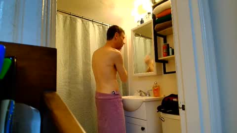 Corbin Kelly online show from 14, 1, 2026