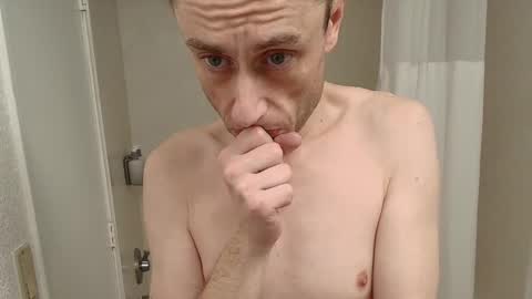 Corbin Kelly online show from 17, 1, 2026