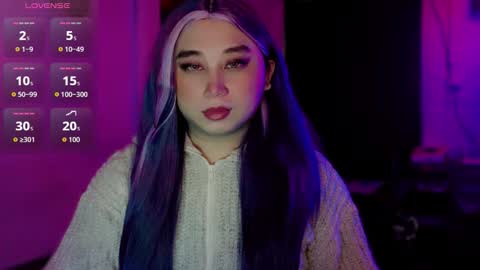 corefinder_xx online show from 12, 10, 2025