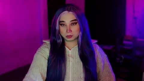 corefinder_xx online show from 13, 10, 2025