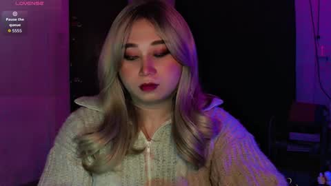 corefinder_xx online show from 23, 10, 2025