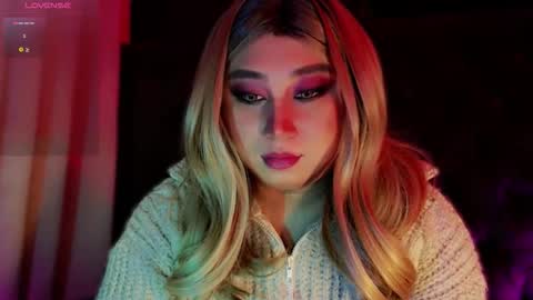 corefinder_xx online show from 8, 11, 2025