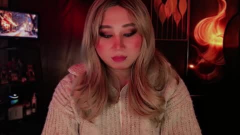 corefinder_xx online show from 19, 12, 2025