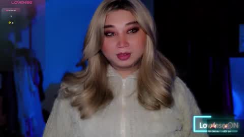 corefinder_xx online show from 13, 2, 2026