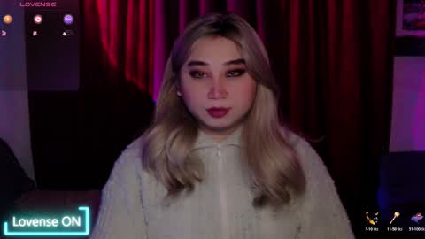 corefinder_xx online show from 16, 3, 2026