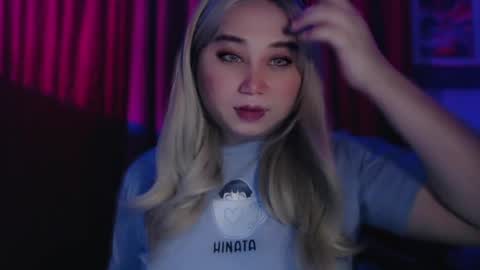 corefinder_xx online show from 1, 4, 2026