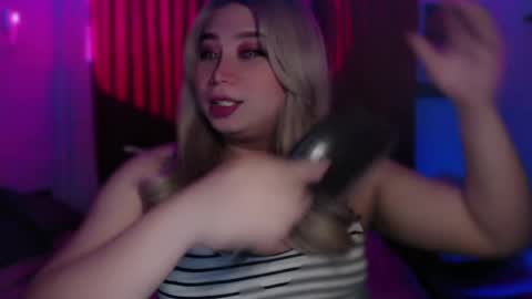 corefinder_xx online show from 2, 4, 2026