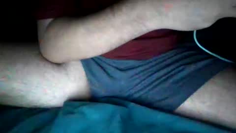 Snapshot of coregasmguy chatting on 27, 3, 2026 coregasmguy online show from 27, 3, 2026
