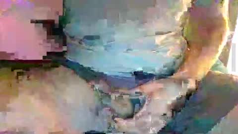 Snapshot of coregasmguy chatting on 28, 3, 2026 coregasmguy online show from 28, 3, 2026
