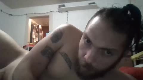 corey online show from 11, 2, 2026