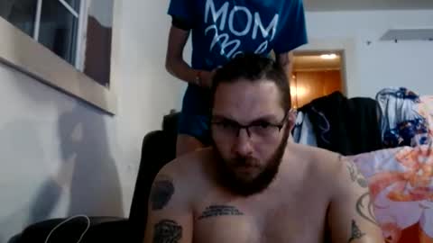 Snapshot of corey8878 chatting on 3, 6, 2026 corey online show from 3, 6, 2026