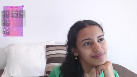 Corey Bless online show from 25, 11, 2025