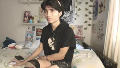 Snapshot of corey_moon chatting on 6, 2, 2026 Corey Glenn online show from 6, 2, 2026