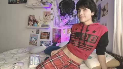 Snapshot of corey_moon chatting on 9, 2, 2026 Corey Glenn online show from 9, 2, 2026