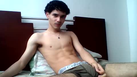 Corey Stone online show from 7, 1, 2026